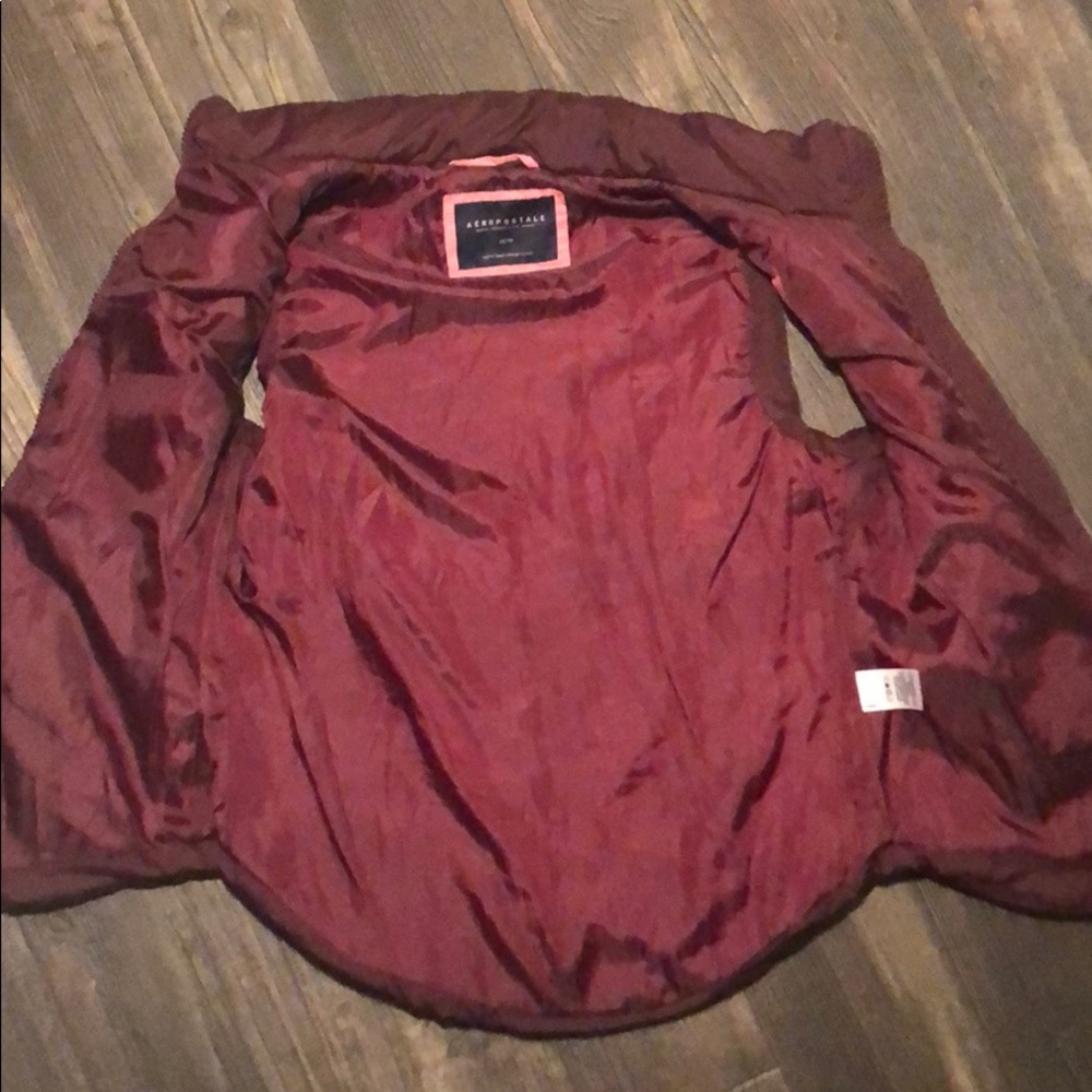 Vest - Picture 3 of 4